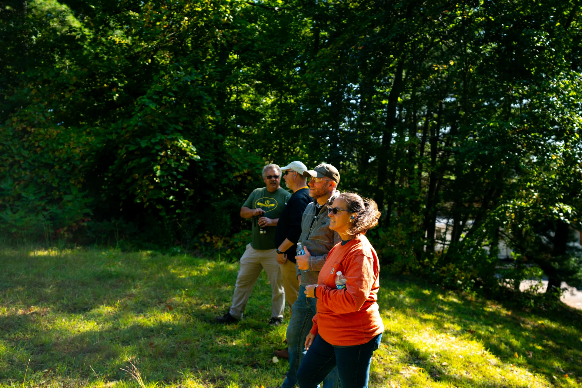 Clays 4 Kids 16.webp